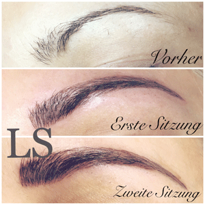 microblading-mehrere-sitzungen