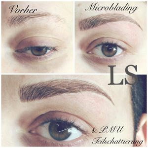 microblading-mit-schattierung