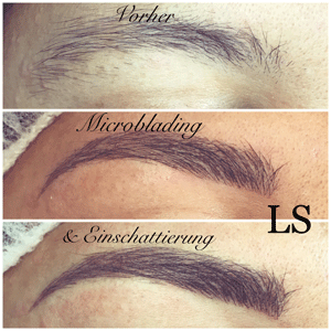 microblading-verschiedene-sitzungen