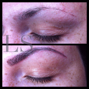 microblading-vorher-nachher