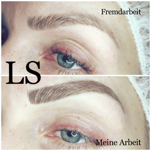 Microblading-verlgeich-mit-fremdarbeit-und-meiner-arbeit