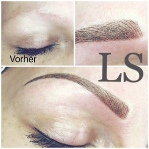 microblading-vorher-kaum-Braue