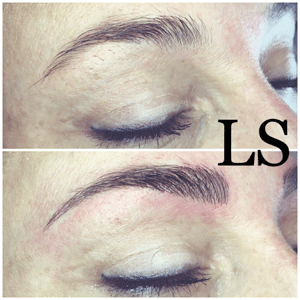 schwungvolle-augenbrauen-permanent-microblading