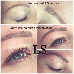 Auffrischung-von-Fremdarbeit---Microblading