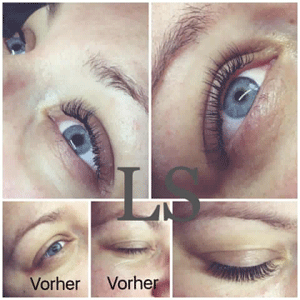 vorher-nachher-wimpernextensions